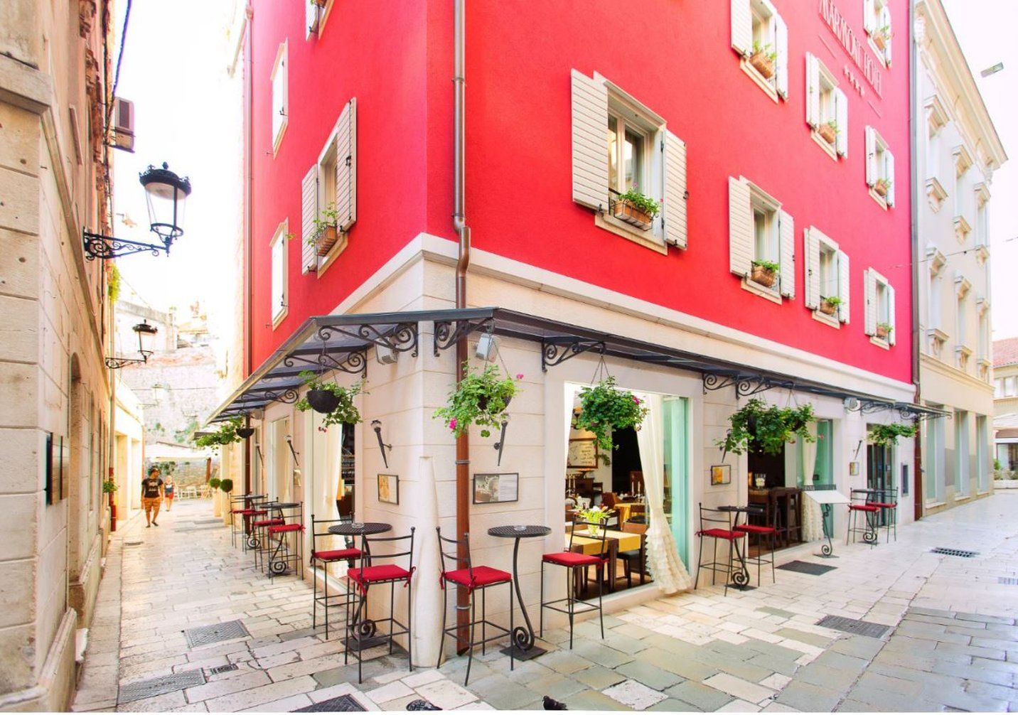 Tapahtumapaikan kuva