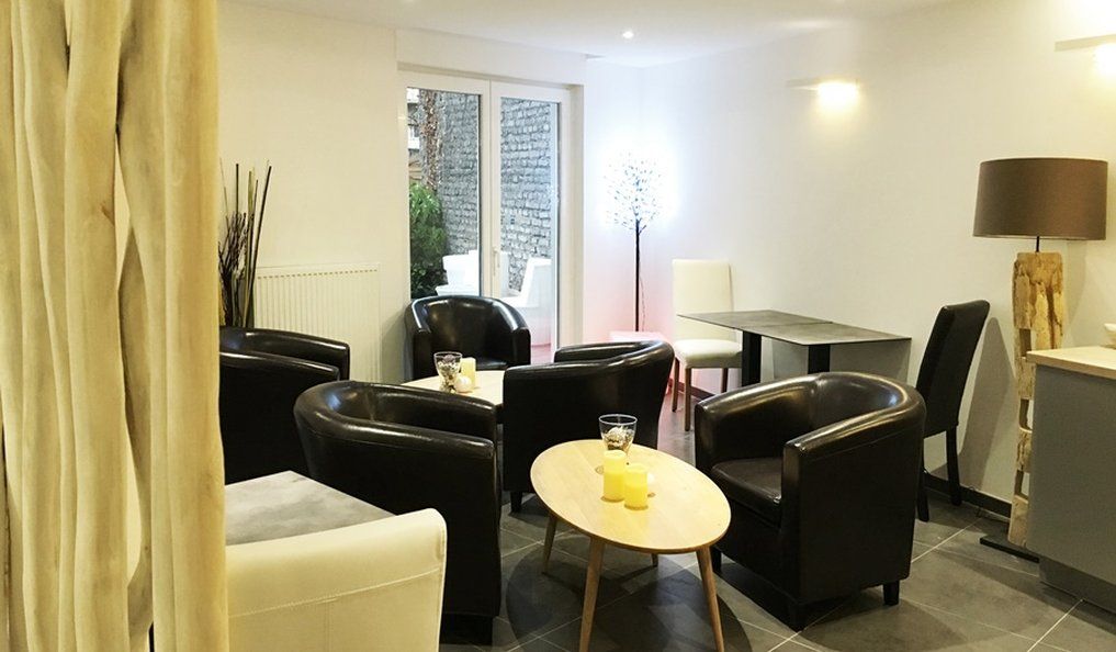 รูปสถานที่จัดงาน