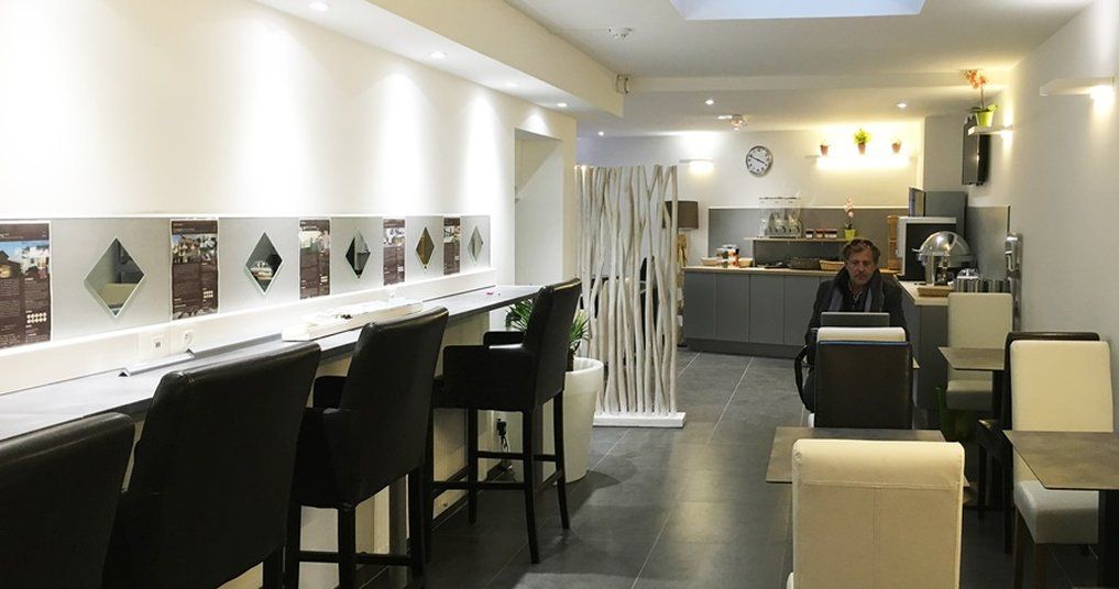 รูปสถานที่จัดงาน