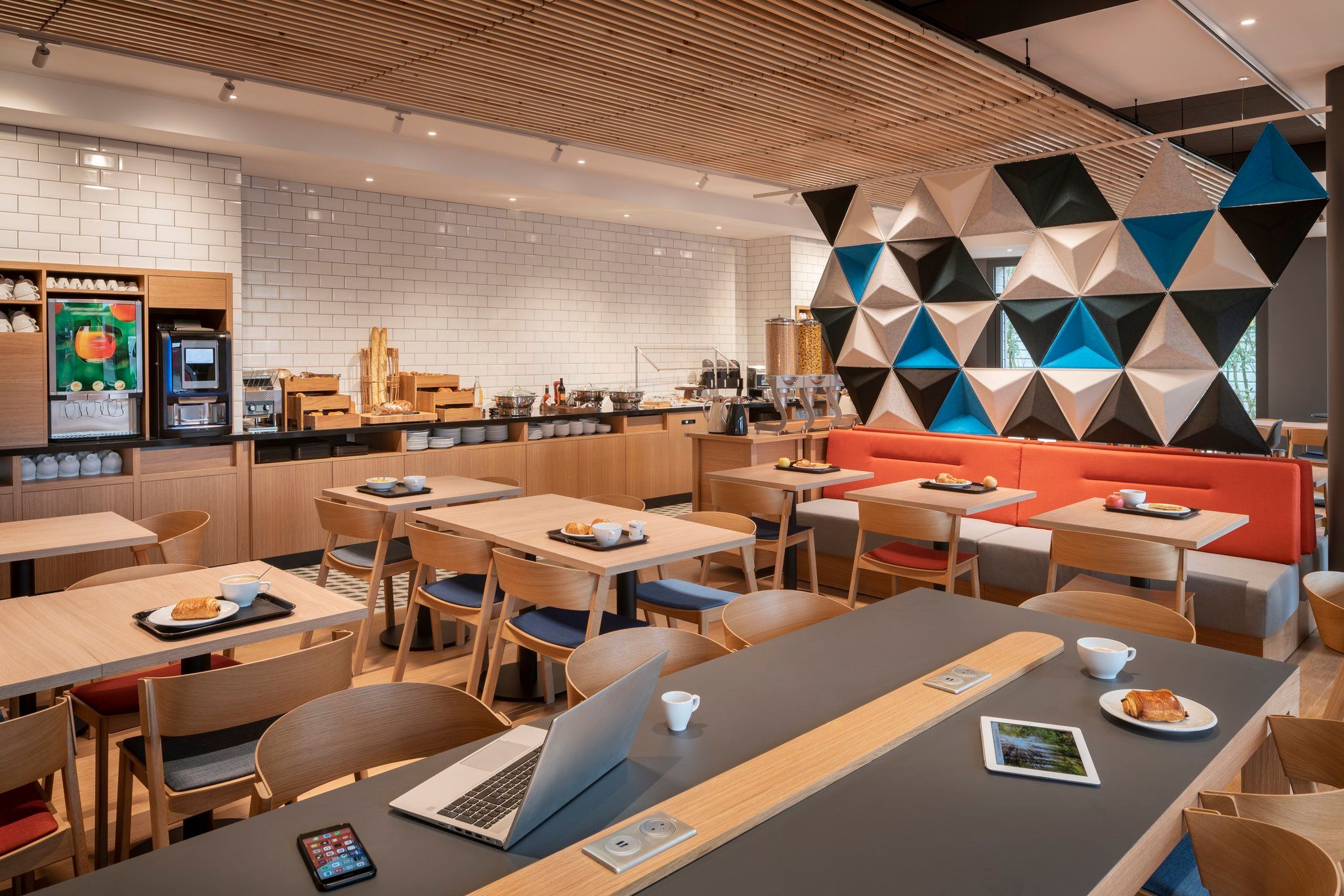 Изображение места проведения