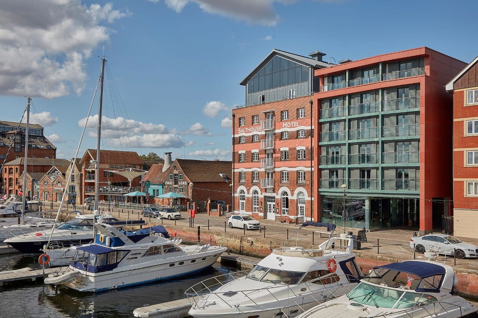 Venue image