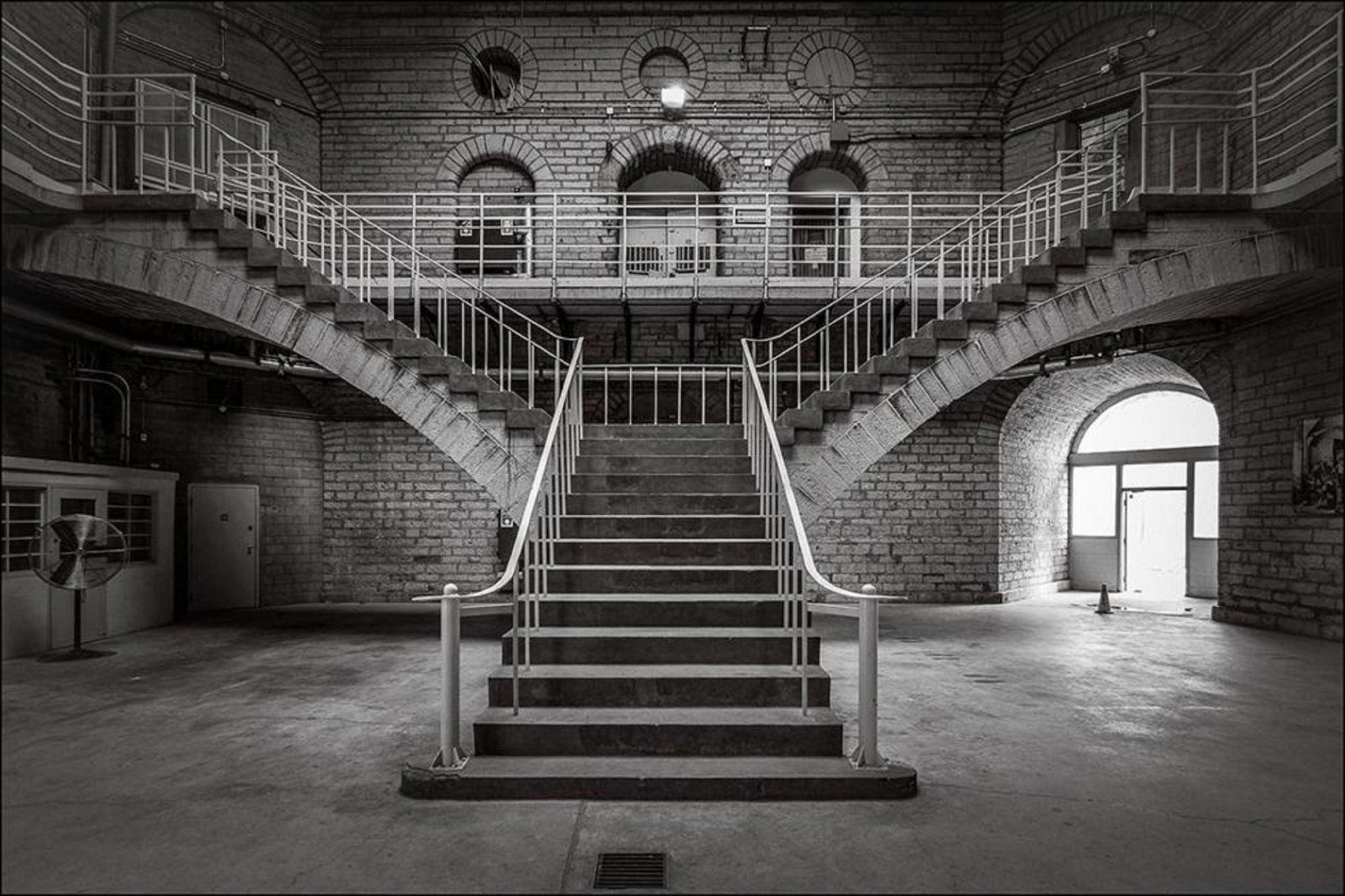 Изображение места проведения