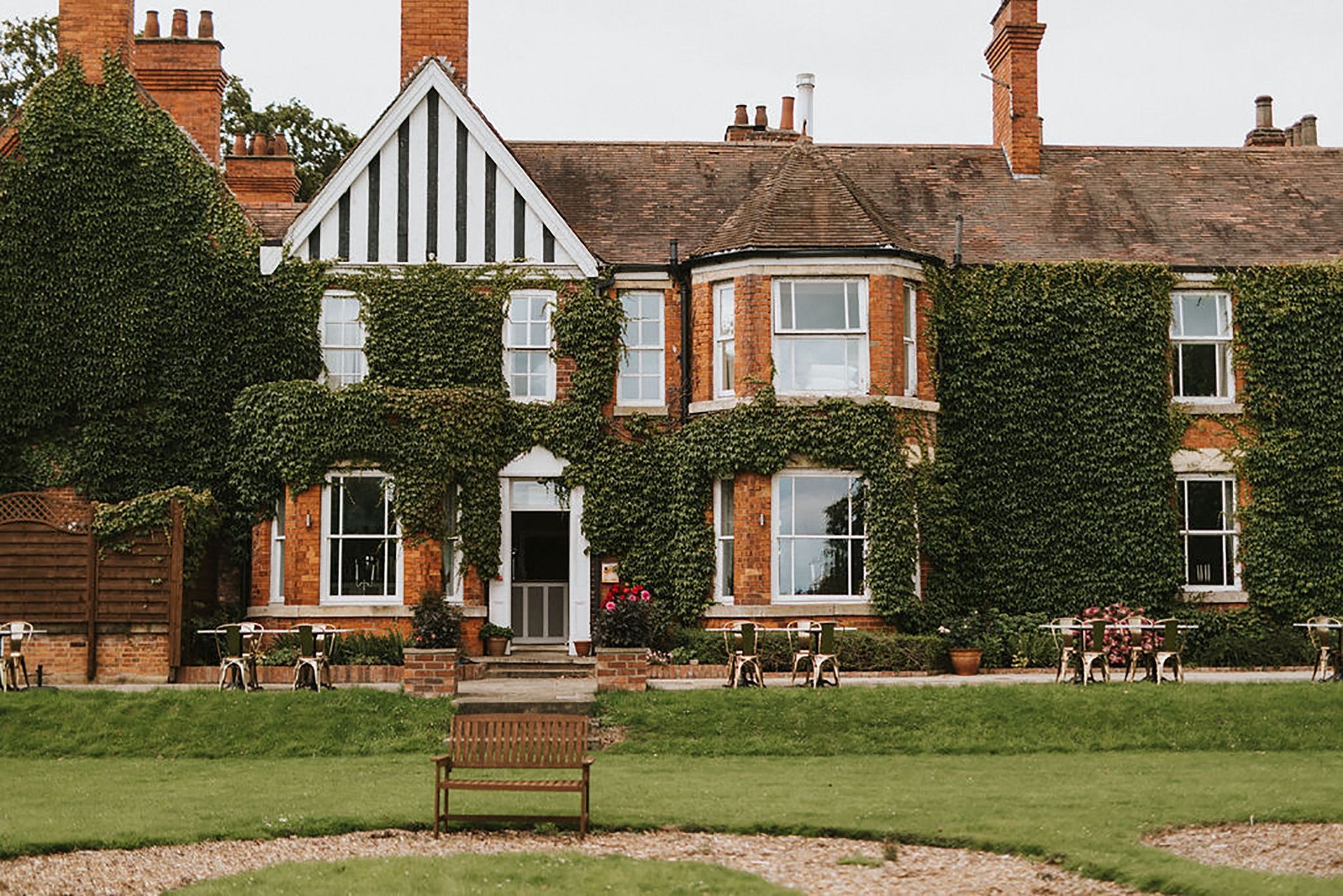 Изображение места проведения