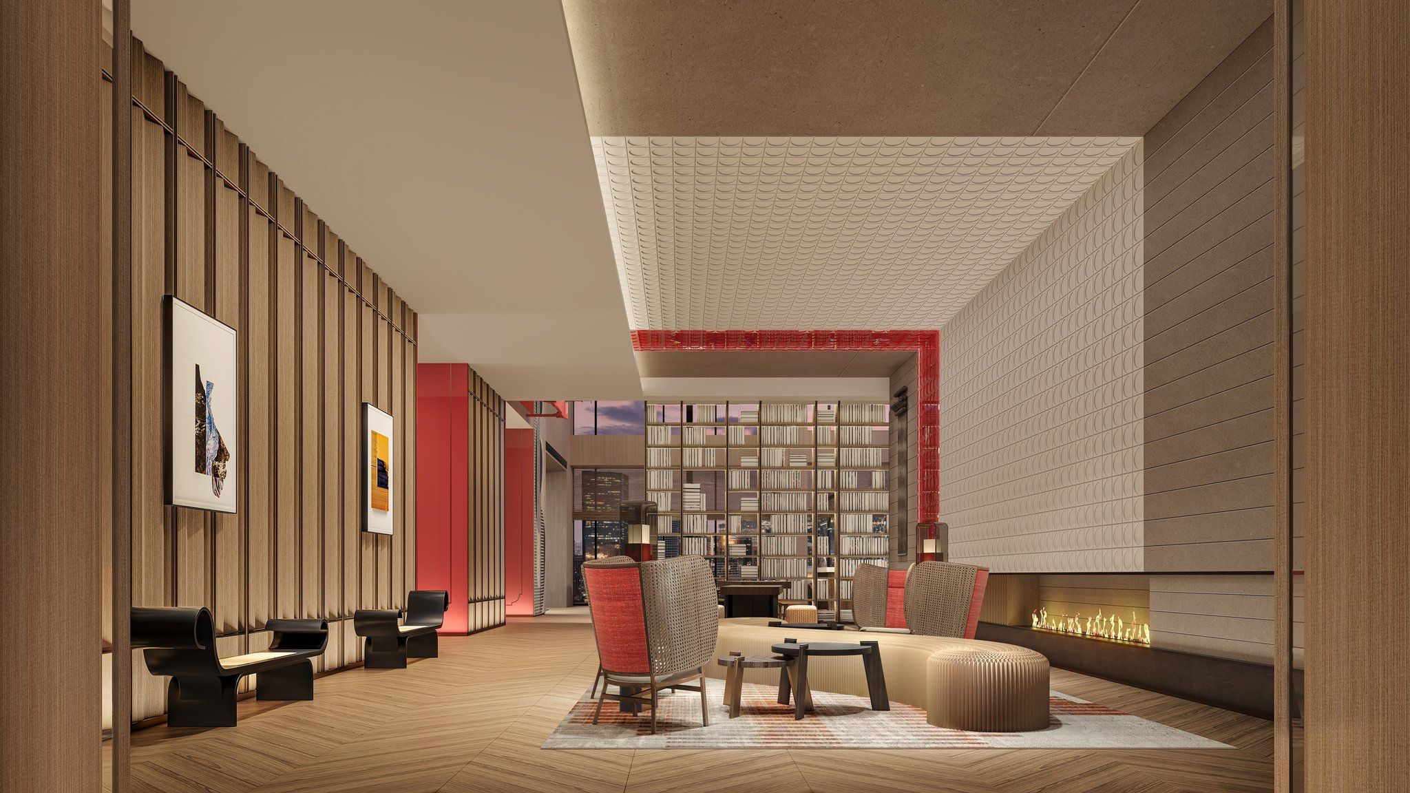 Afbeelding van locatie