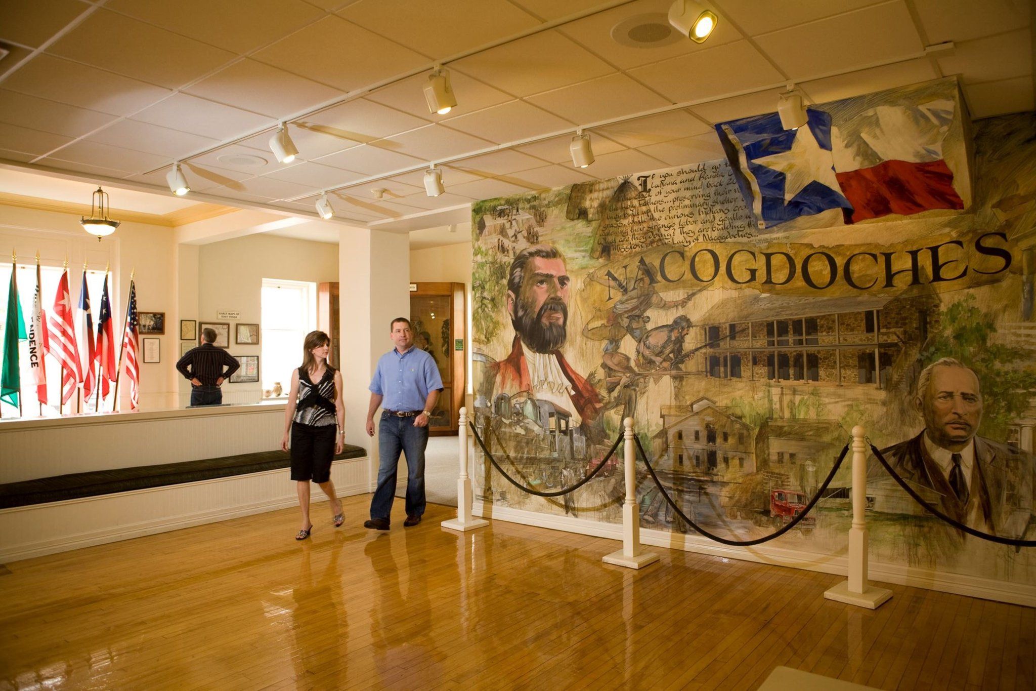 Afbeelding van locatie