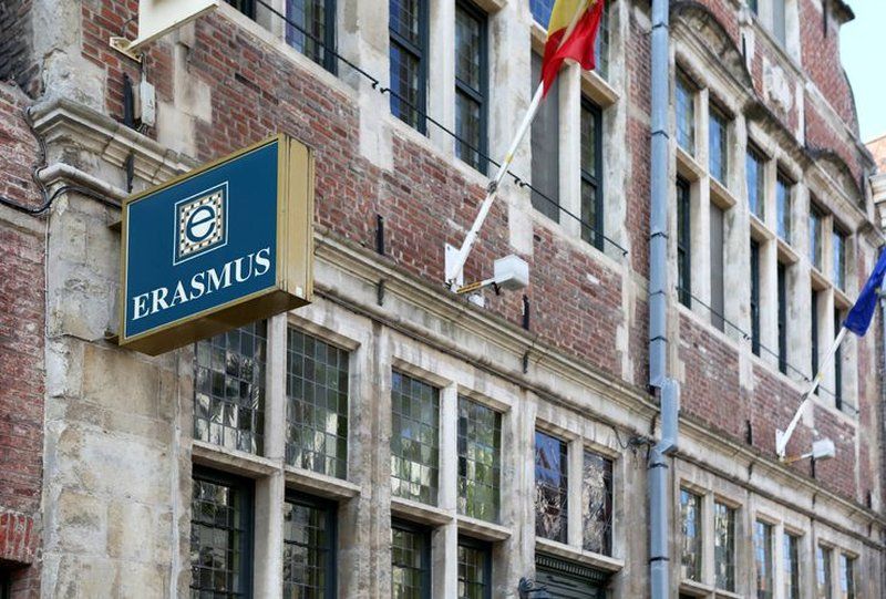 Bild des Veranstaltungsortes