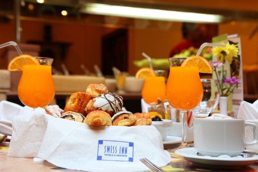 รูปสถานที่จัดงาน