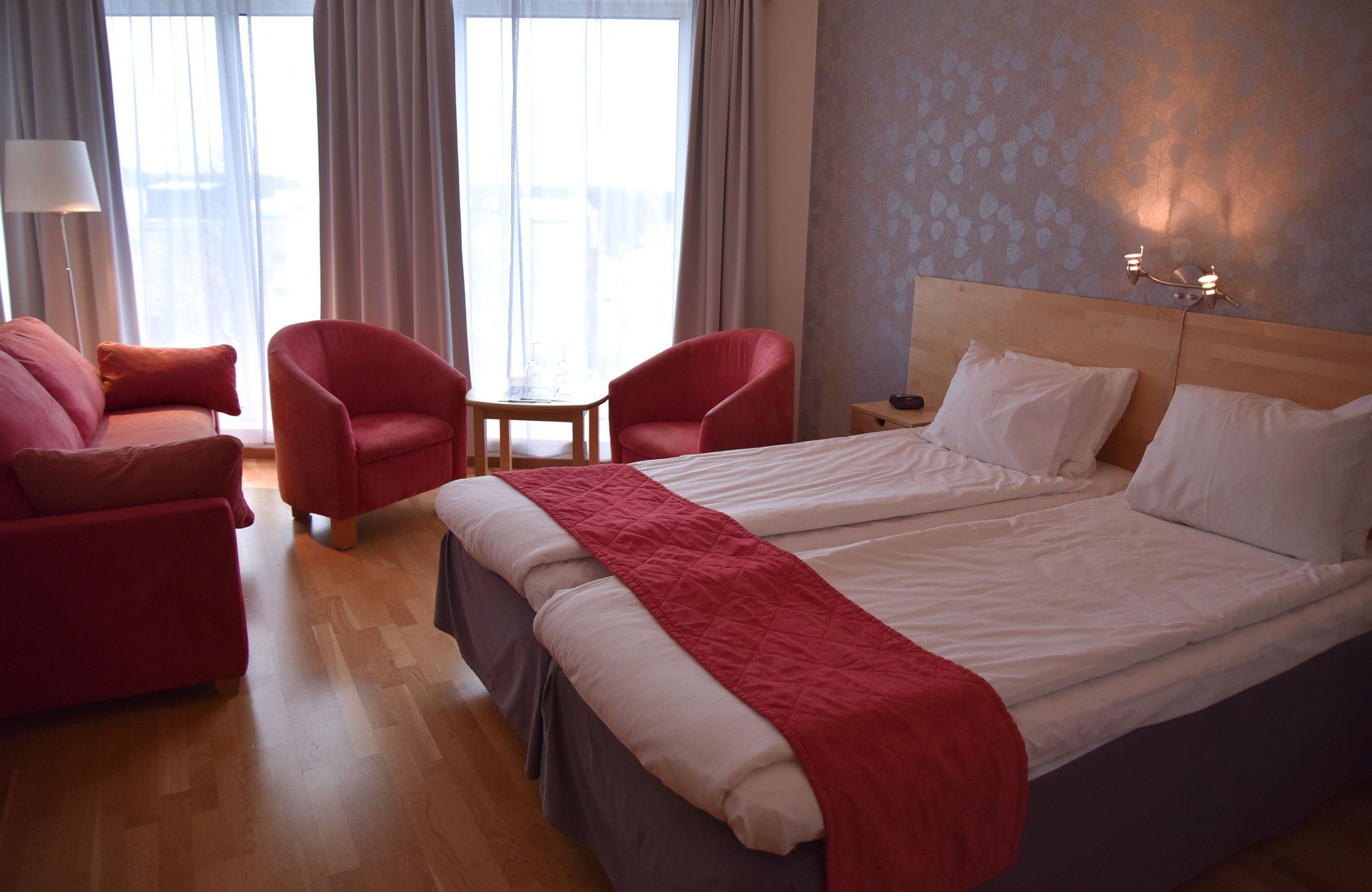 Afbeelding van locatie