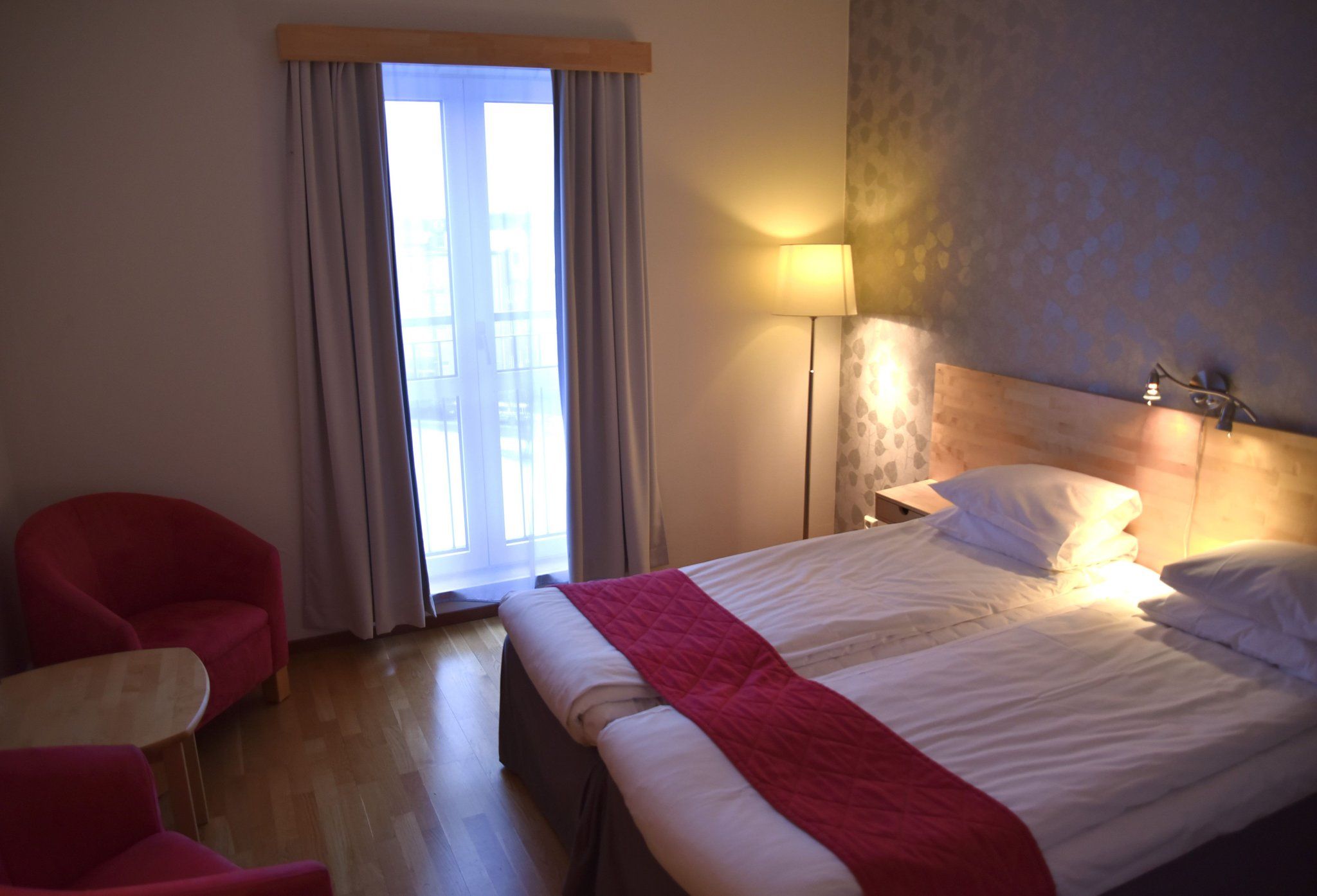 Afbeelding van locatie