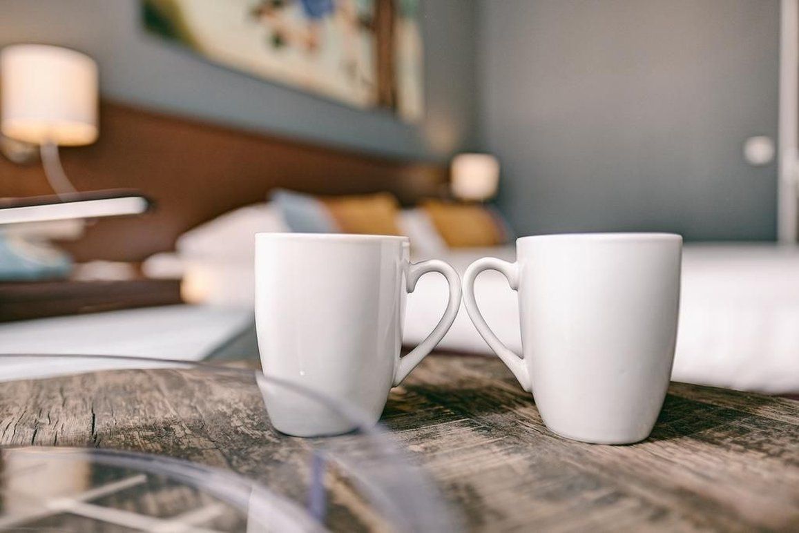 Изображение места проведения