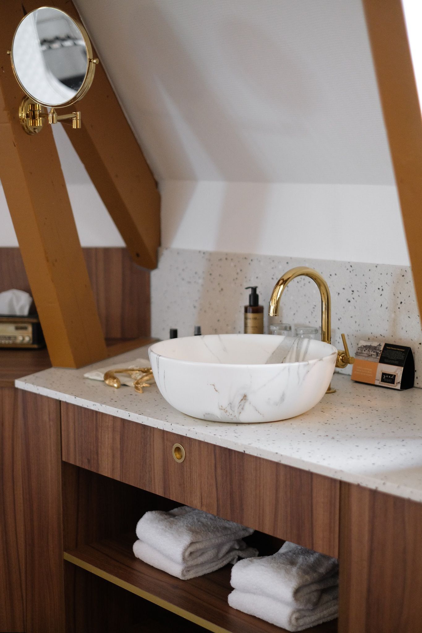 Изображение места проведения