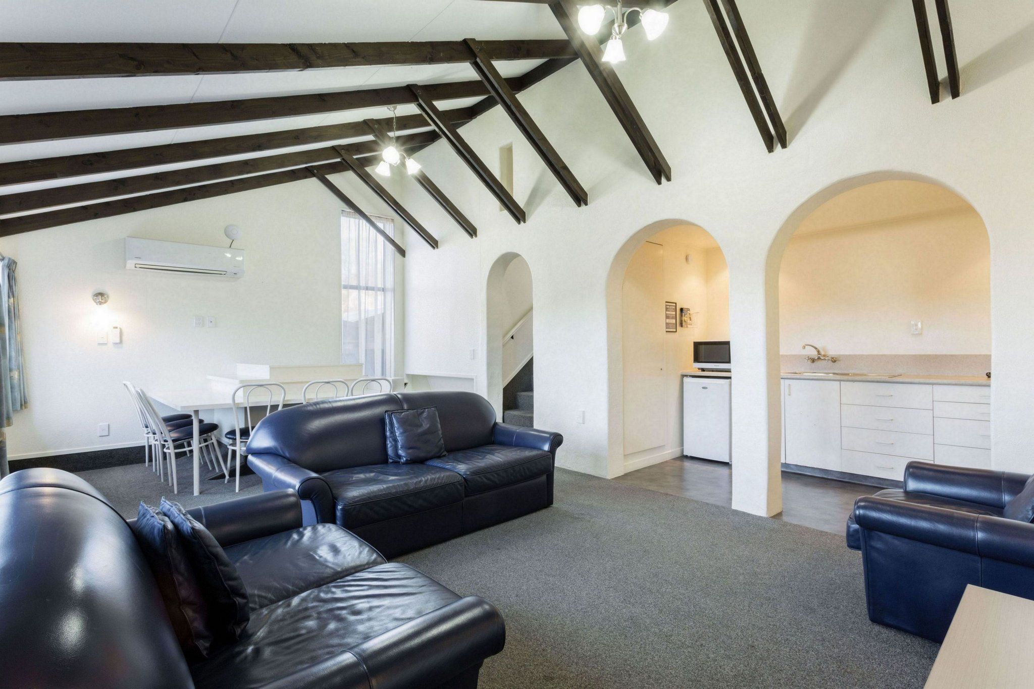 รูปสถานที่จัดงาน