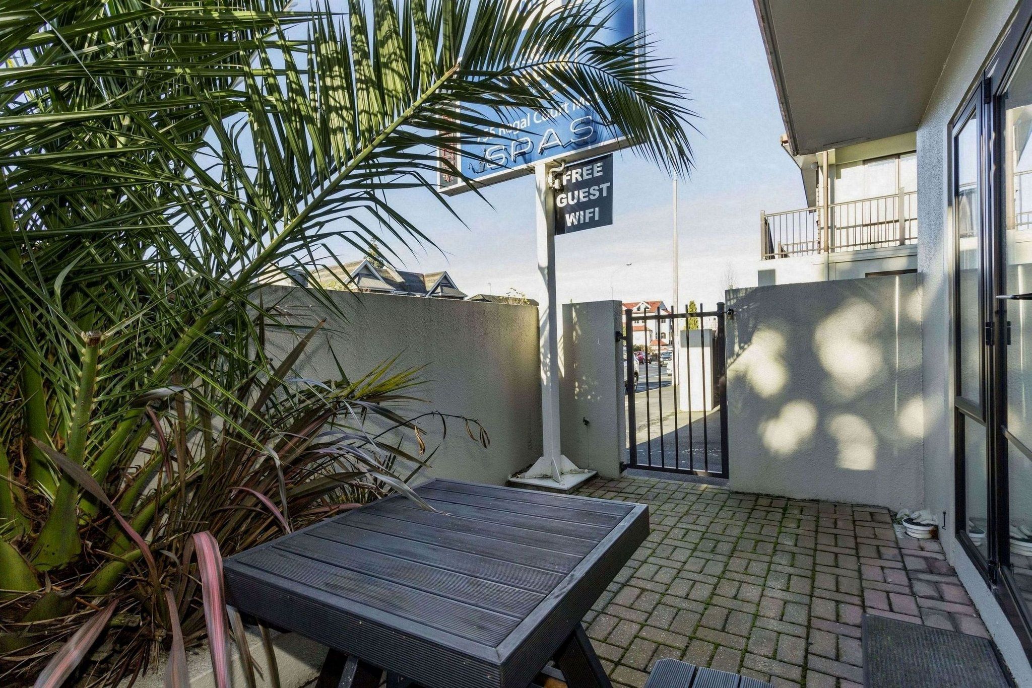 รูปสถานที่จัดงาน