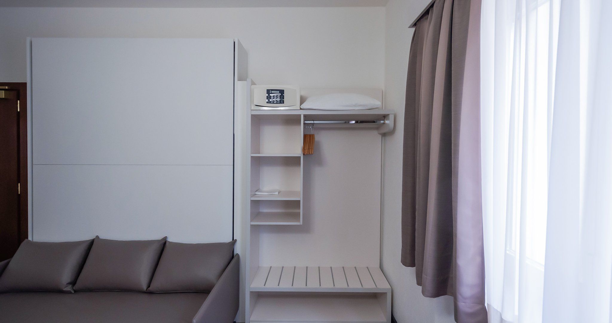 รูปสถานที่จัดงาน