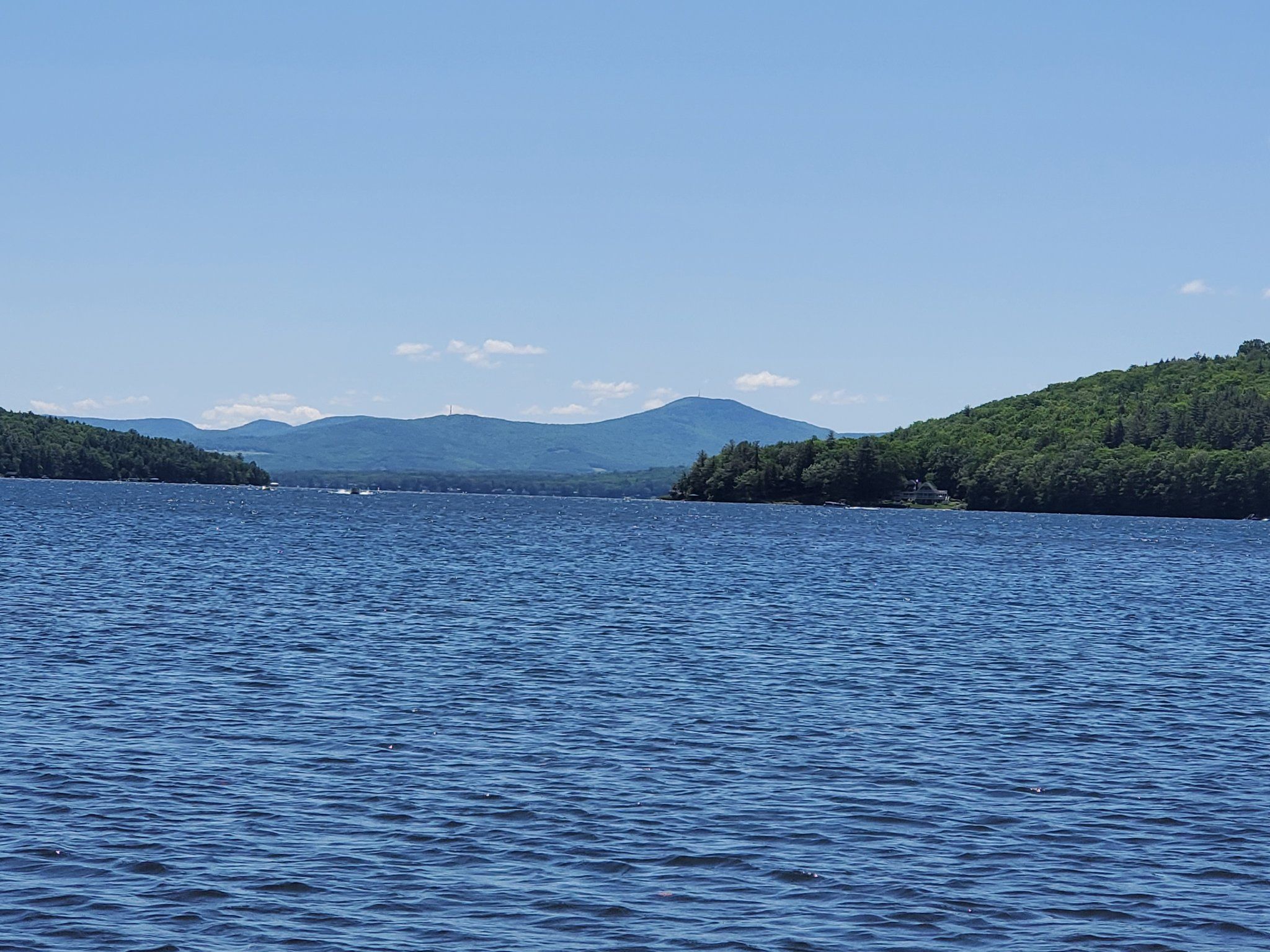 Изображение места проведения