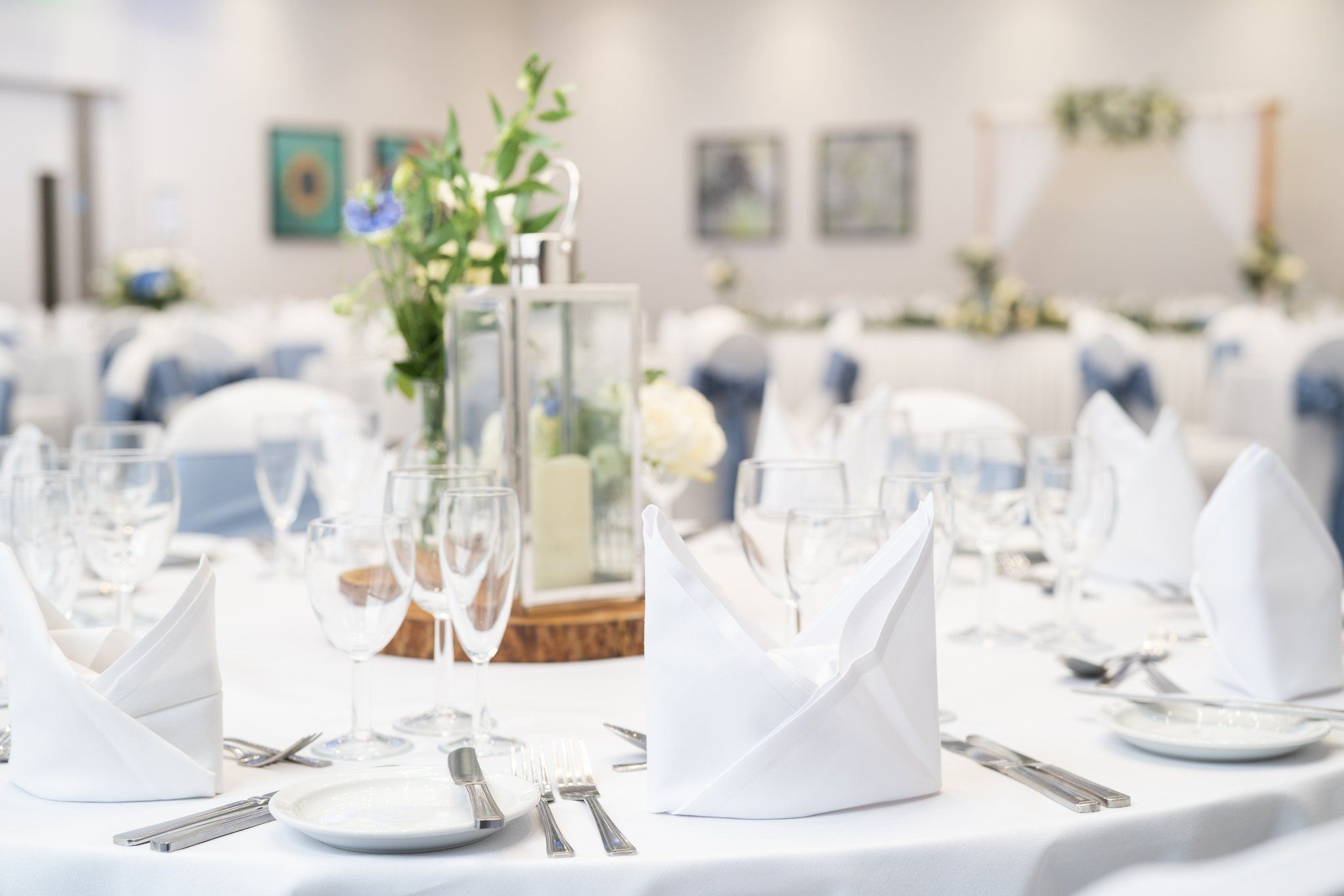 Afbeelding van locatie