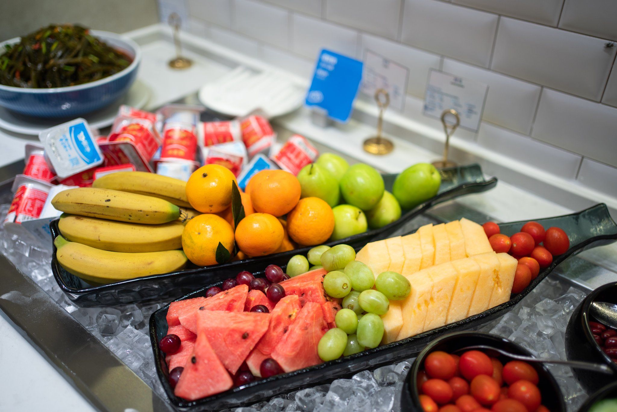 Изображение места проведения