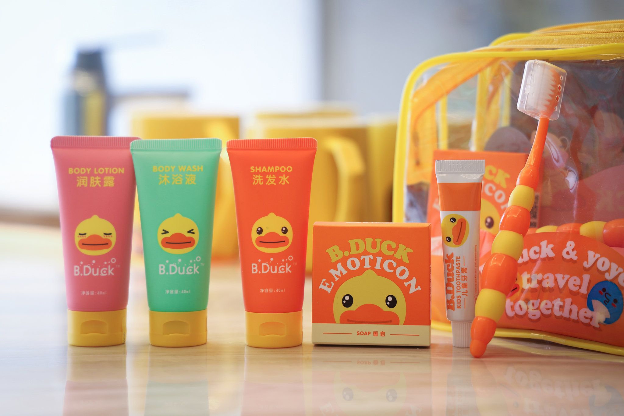 รูปสถานที่จัดงาน