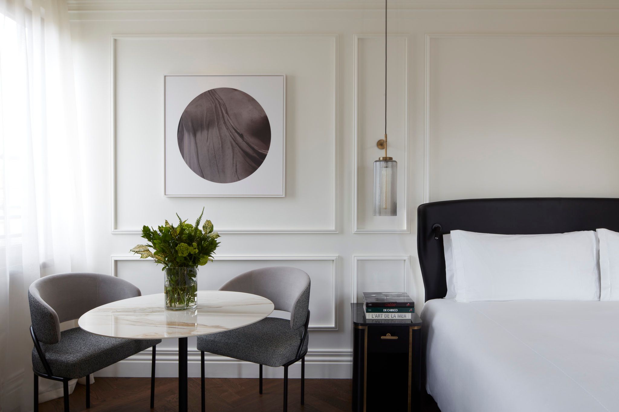 Изображение места проведения