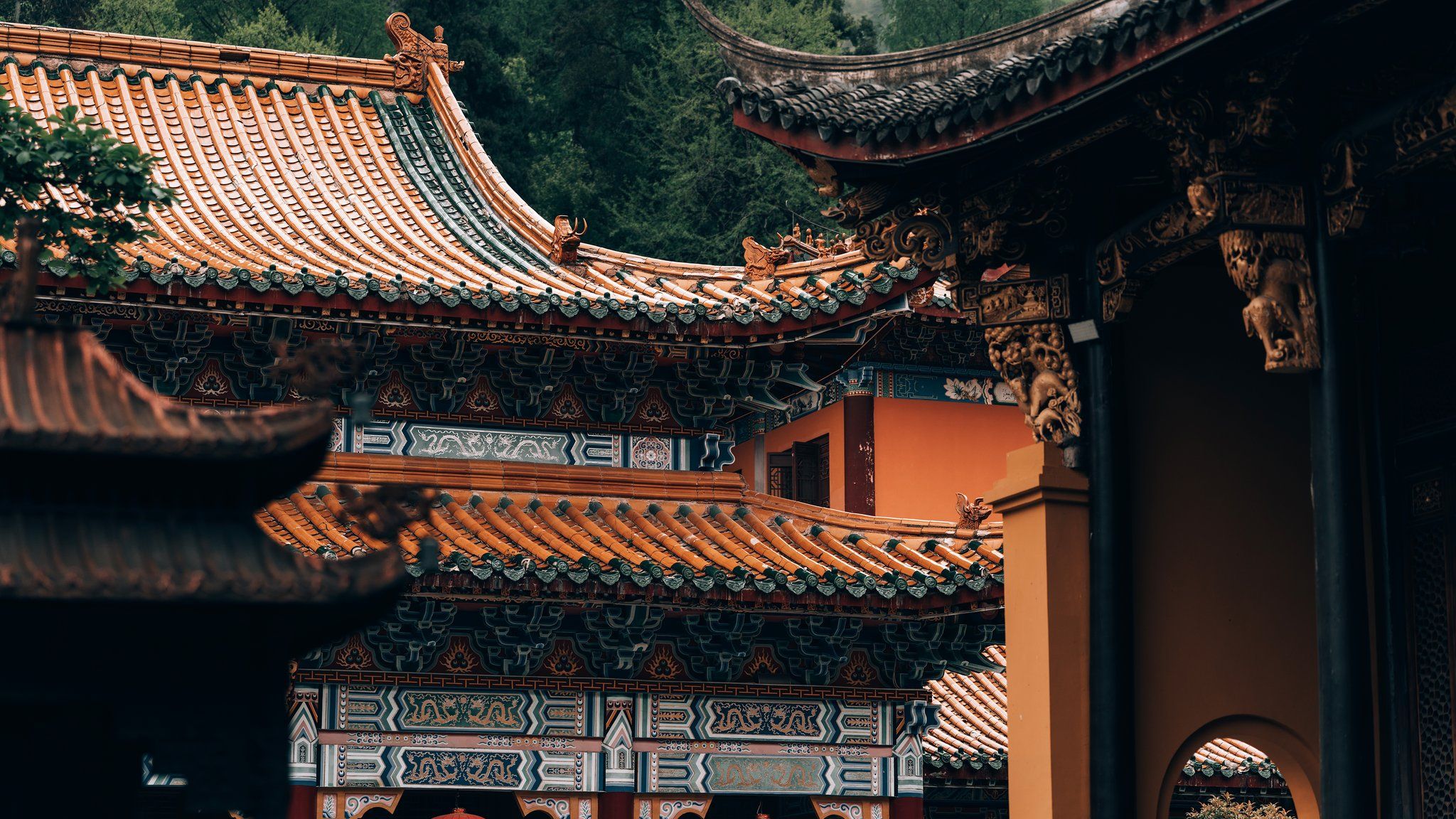 Afbeelding van locatie