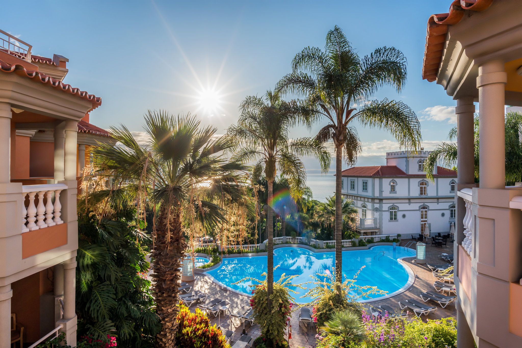 รูปสถานที่จัดงาน