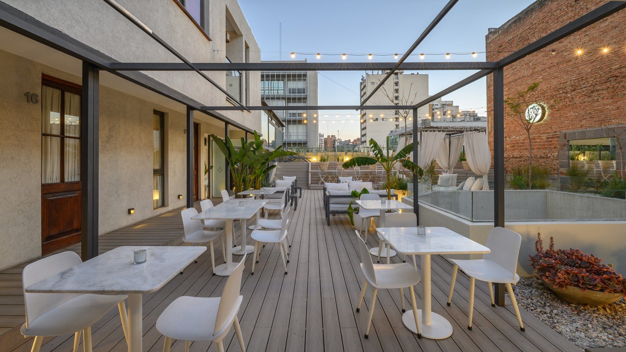 Изображение места проведения