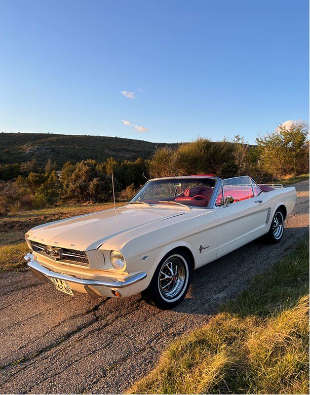 รูปสถานที่จัดงาน