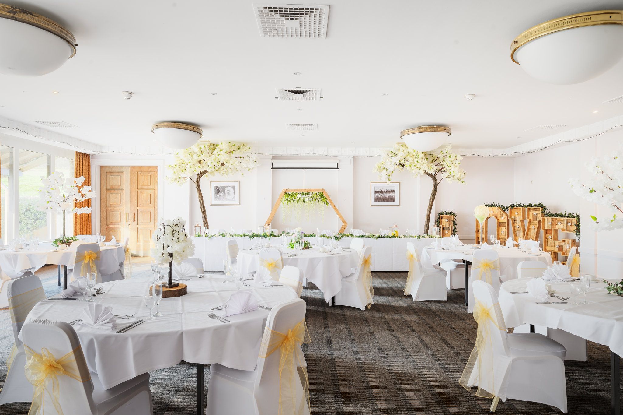 Изображение места проведения