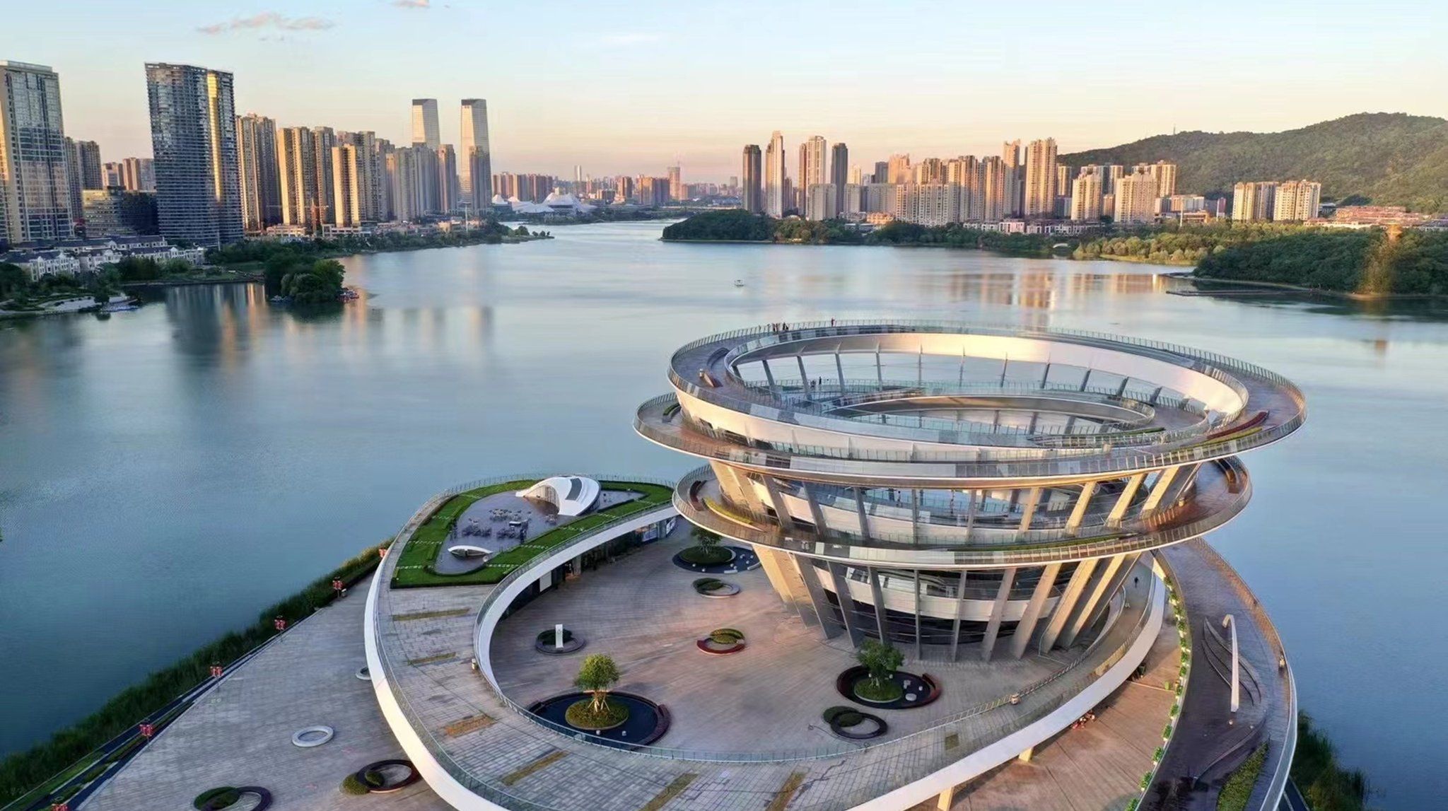 Afbeelding van locatie