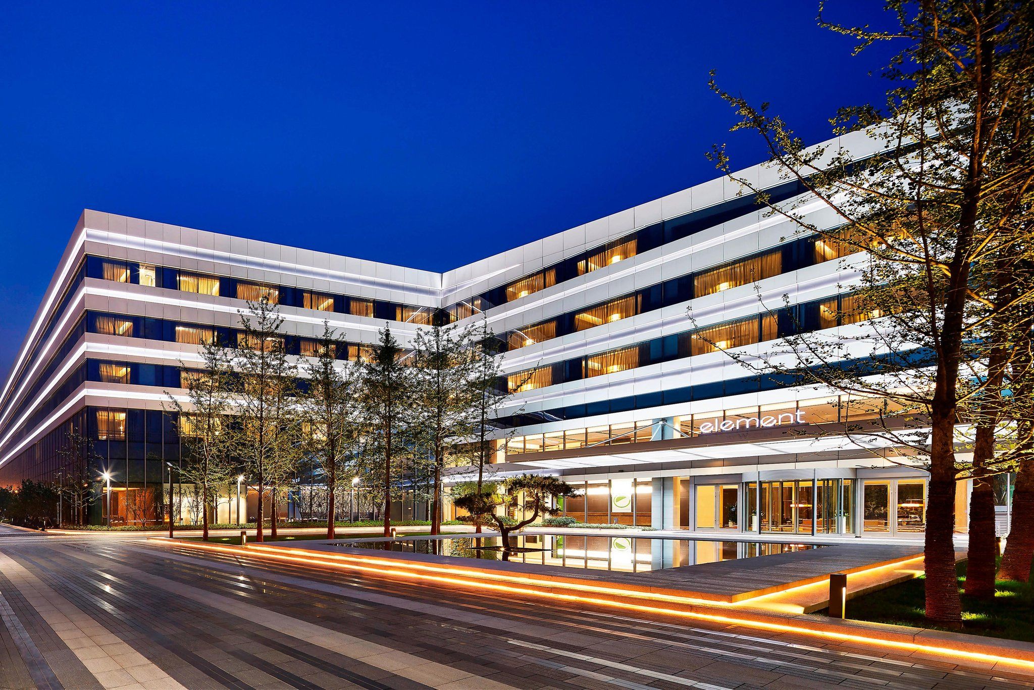 Tapahtumapaikan kuva