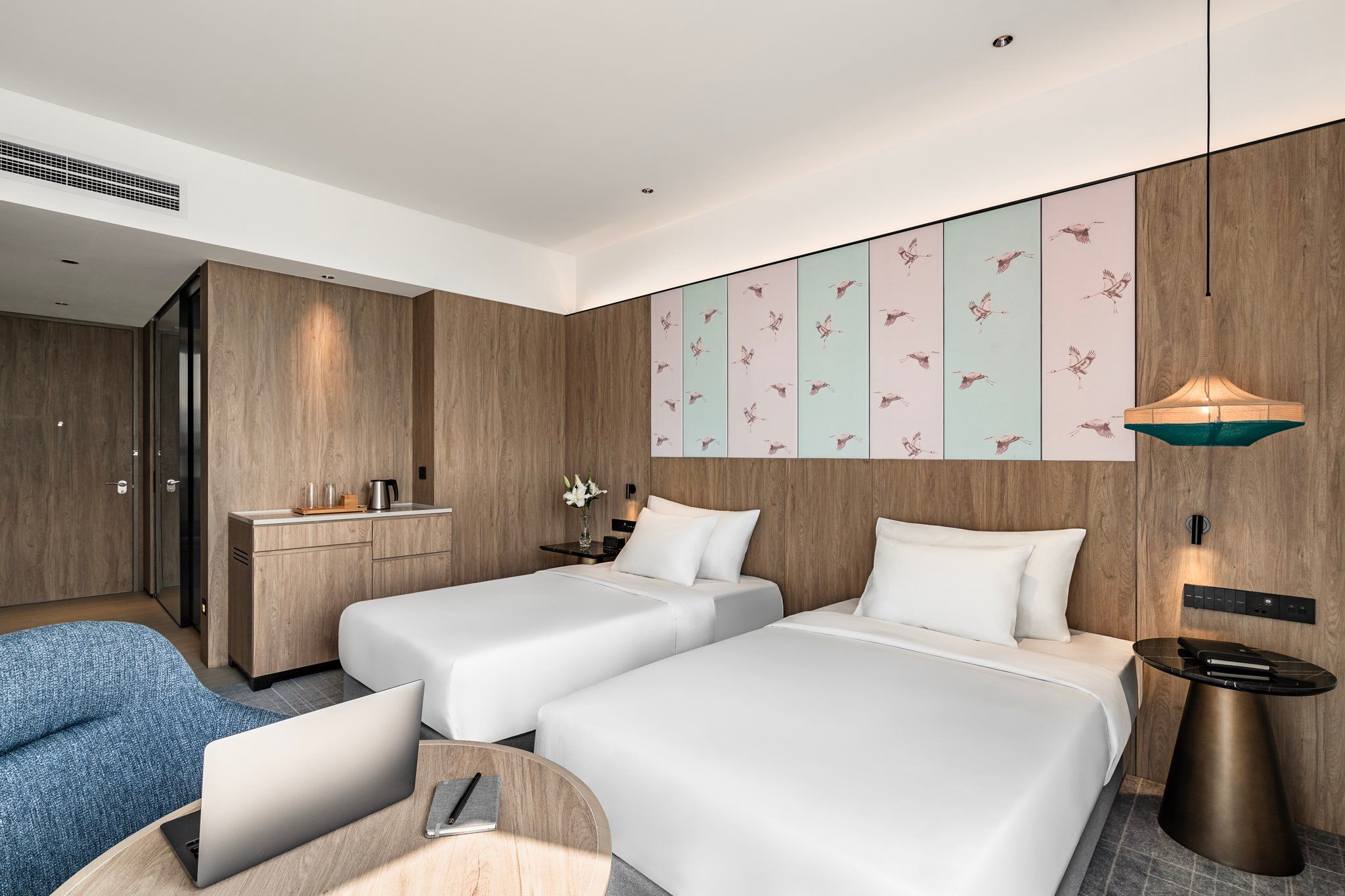 Изображение места проведения