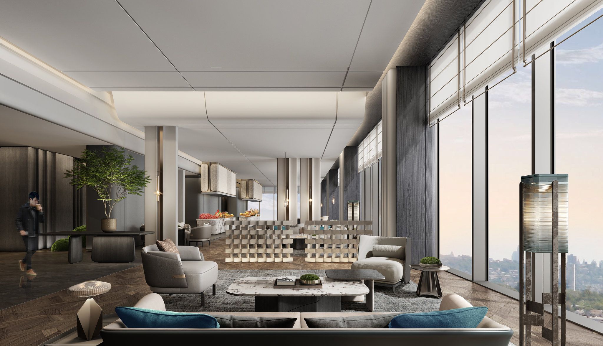 Изображение места проведения