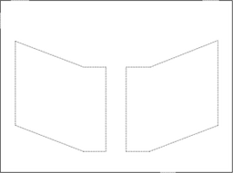 Amphitheater Загрузить PDF