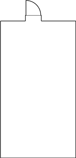 Kingsley Suite Scarica PDF