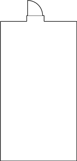 Oakley Suite Scarica PDF