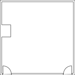 Amaryllis PDF İndir