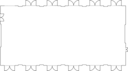 Chitose Загрузить PDF