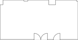 Sky Banquet Загрузить PDF