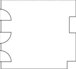 Tarumae Загрузить PDF