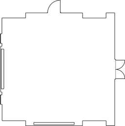 VIP Room Descargar PDF