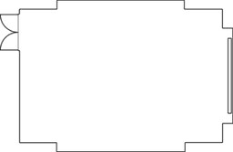 Meeting Room 5 Descargar PDF