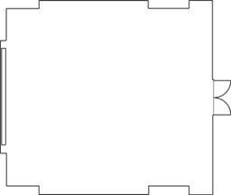 Meeting Room 2 Descargar PDF