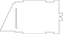 Meeting Room 1 Descargar PDF