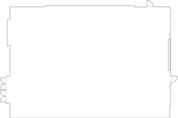 Ballroom A Descargar PDF