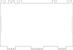 Grand Ballroom 下載PDF