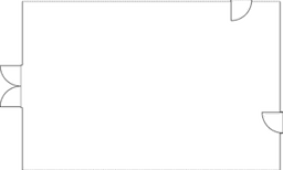 Promenade 2 Download PDF