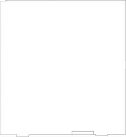 Richmond A 下載PDF