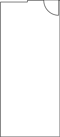 Large Breakout 221 Download PDF