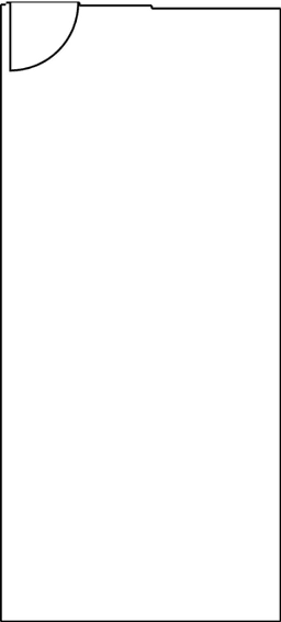 Large Breakout 219 Download PDF