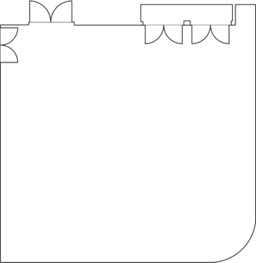 Large Flat Classroom 215 Download PDF